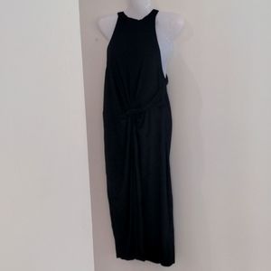 Astr the label dress